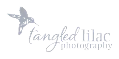 tangled-lilac-logo