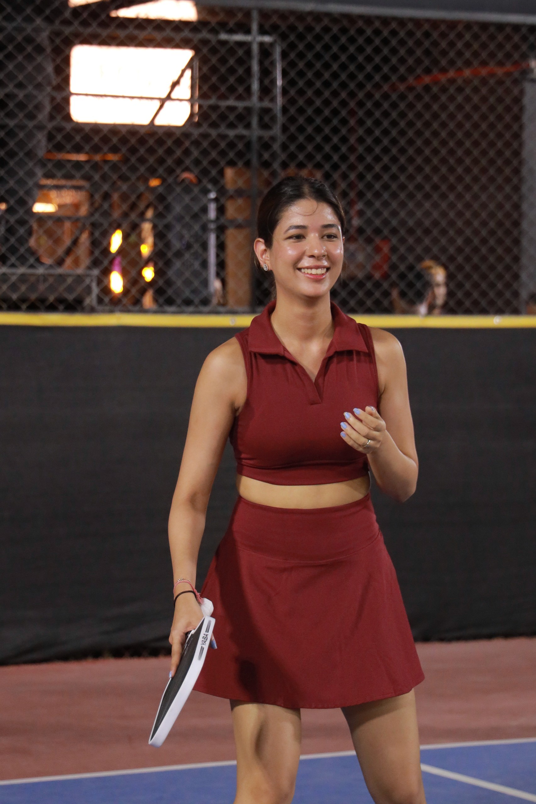 Run and Roast Ahmedabad Reviews