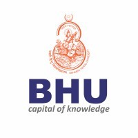 Banaras Hindu University logo, a valued customer of Cambrian Bioworks