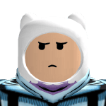Avilakjr avatar