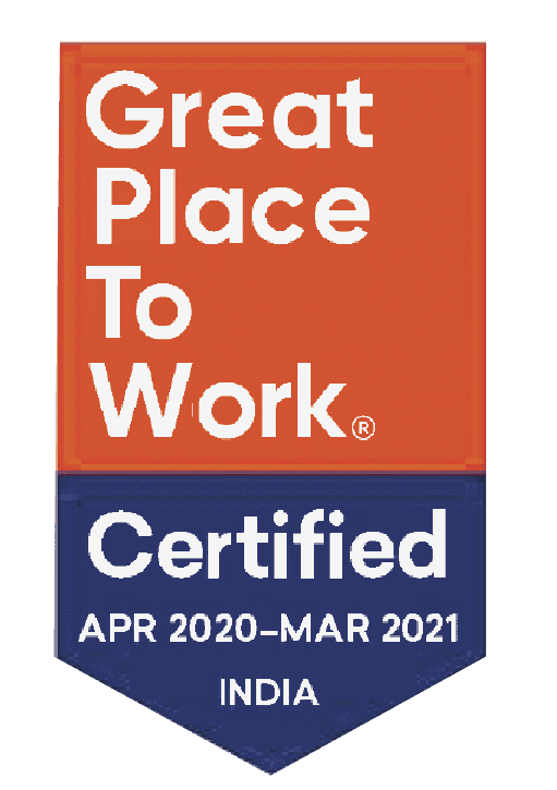 GPTW, India, Fractal Analytics