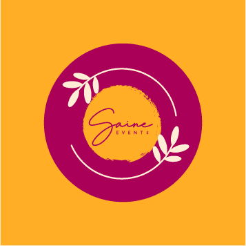 Logo 10