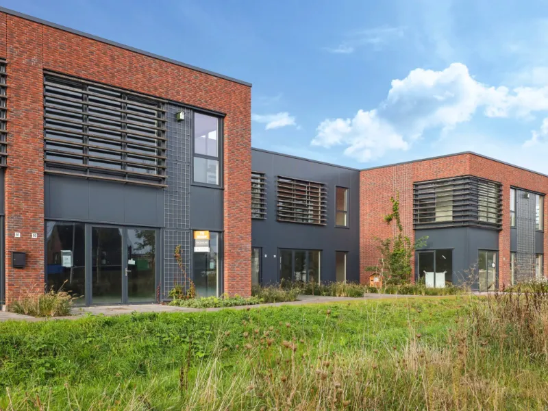 kantoor-pand-nijmegen