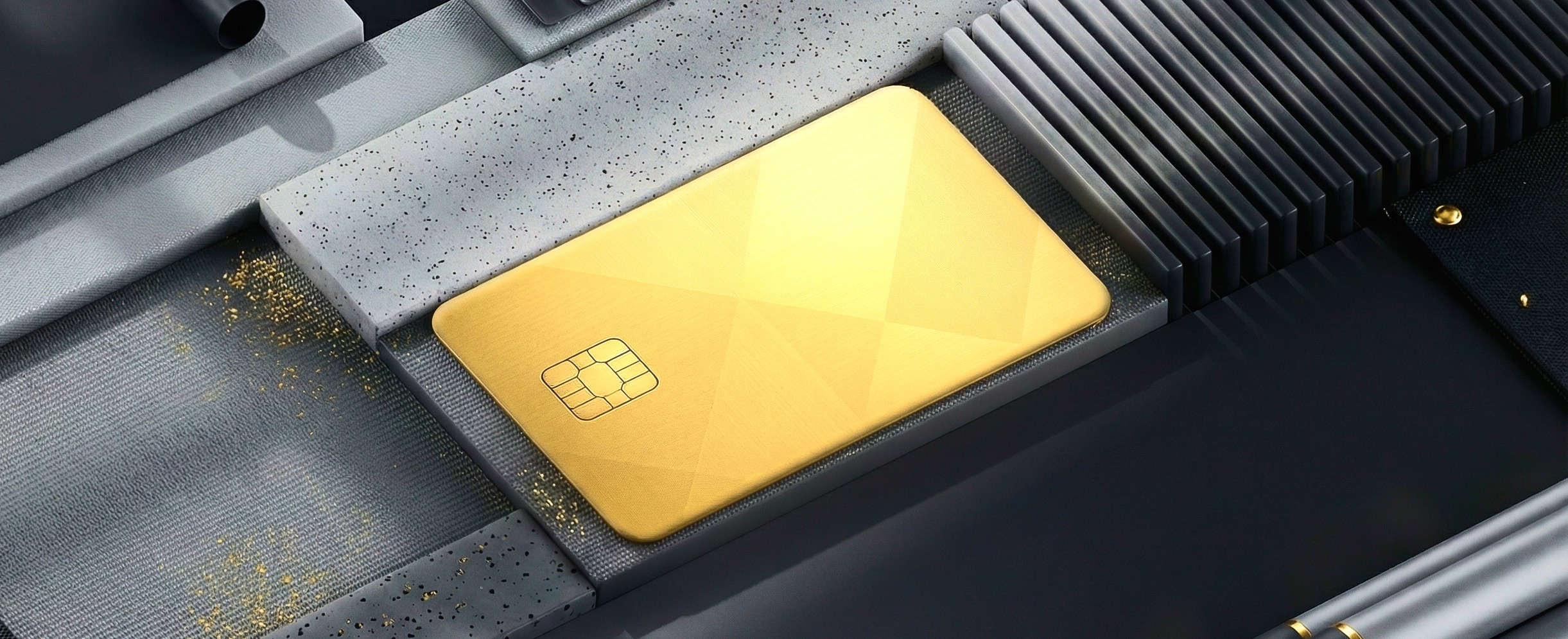 A group of friends at a coffee shop