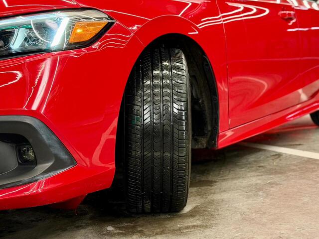 Alfa Romeo Tonale Speciale