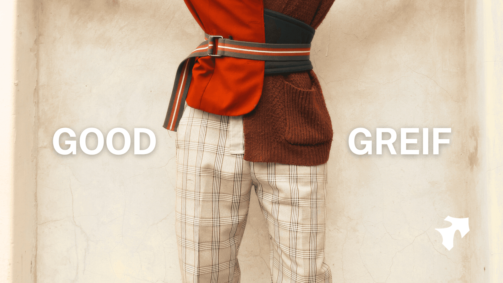 Project Content Image - 1