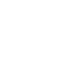 Icon of  mucled arm to represent strenght
