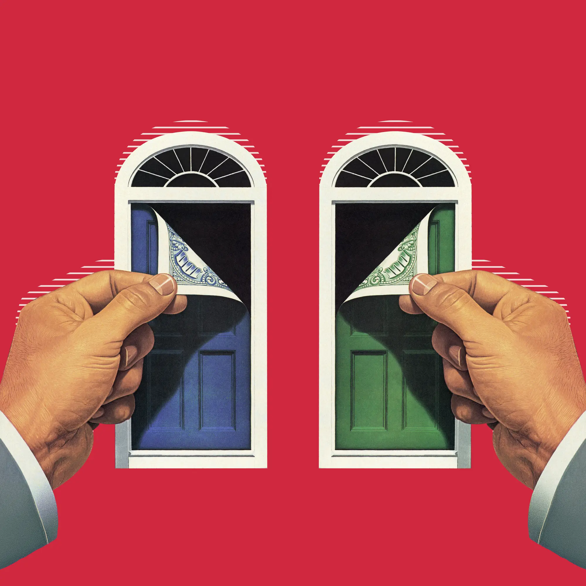 Publicidad como contenido, anuncios que se ven por interés y no por interrupción