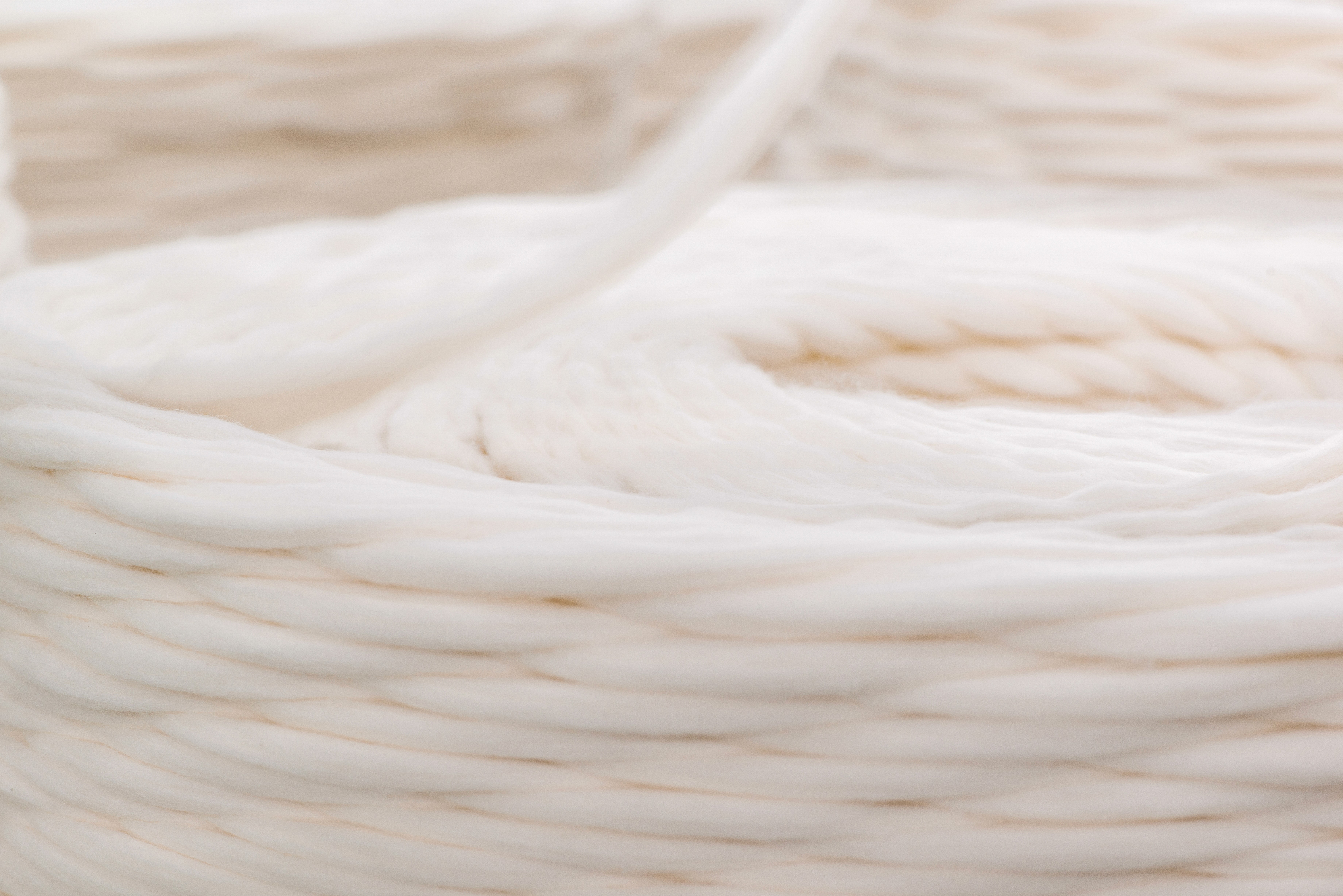 A man learning to surf