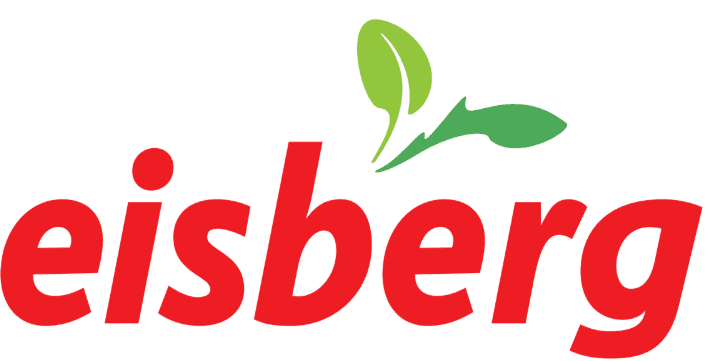 Client Logo Placeholder