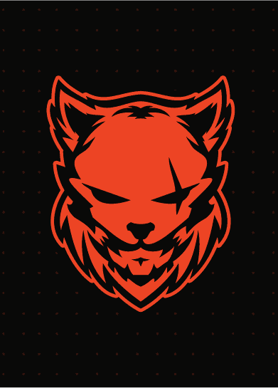 Portrait of portfolio creator – back view