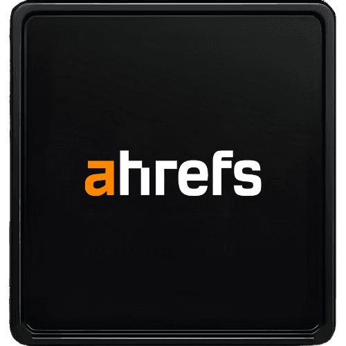 aeo checking software