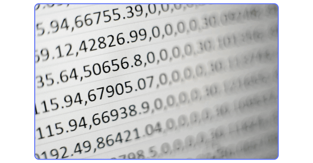 Tips for Faster Rendering in After Effects - Vagon