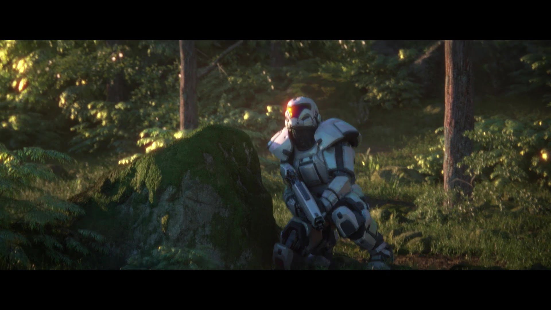 Yamaha Commercial - Out Of This World Sound | by Artem Skiiy, DMBz Creative Video Production Tokyo, Japan