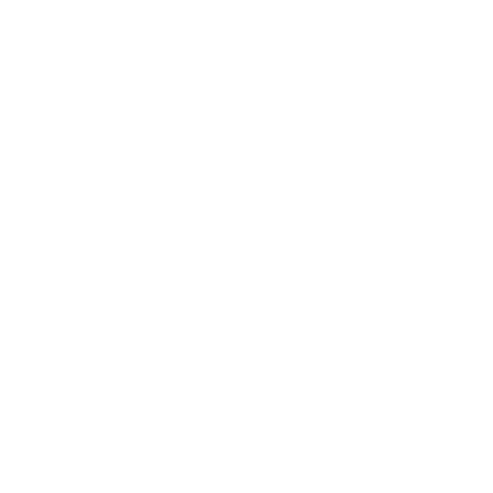 LOGO VIMEO LIVESTREAM