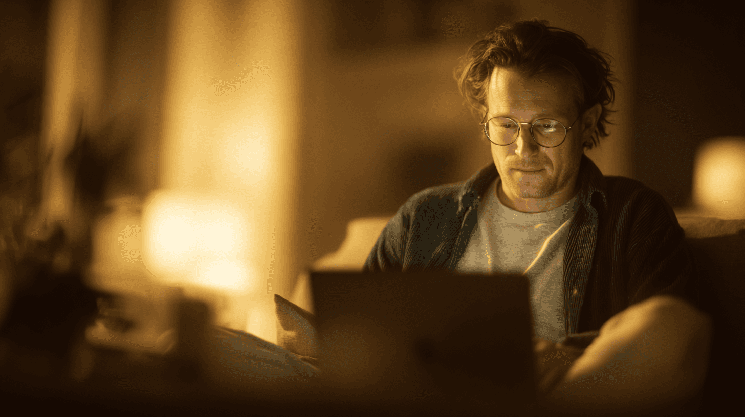 Personal knowledge management (PKM) enthusiasts