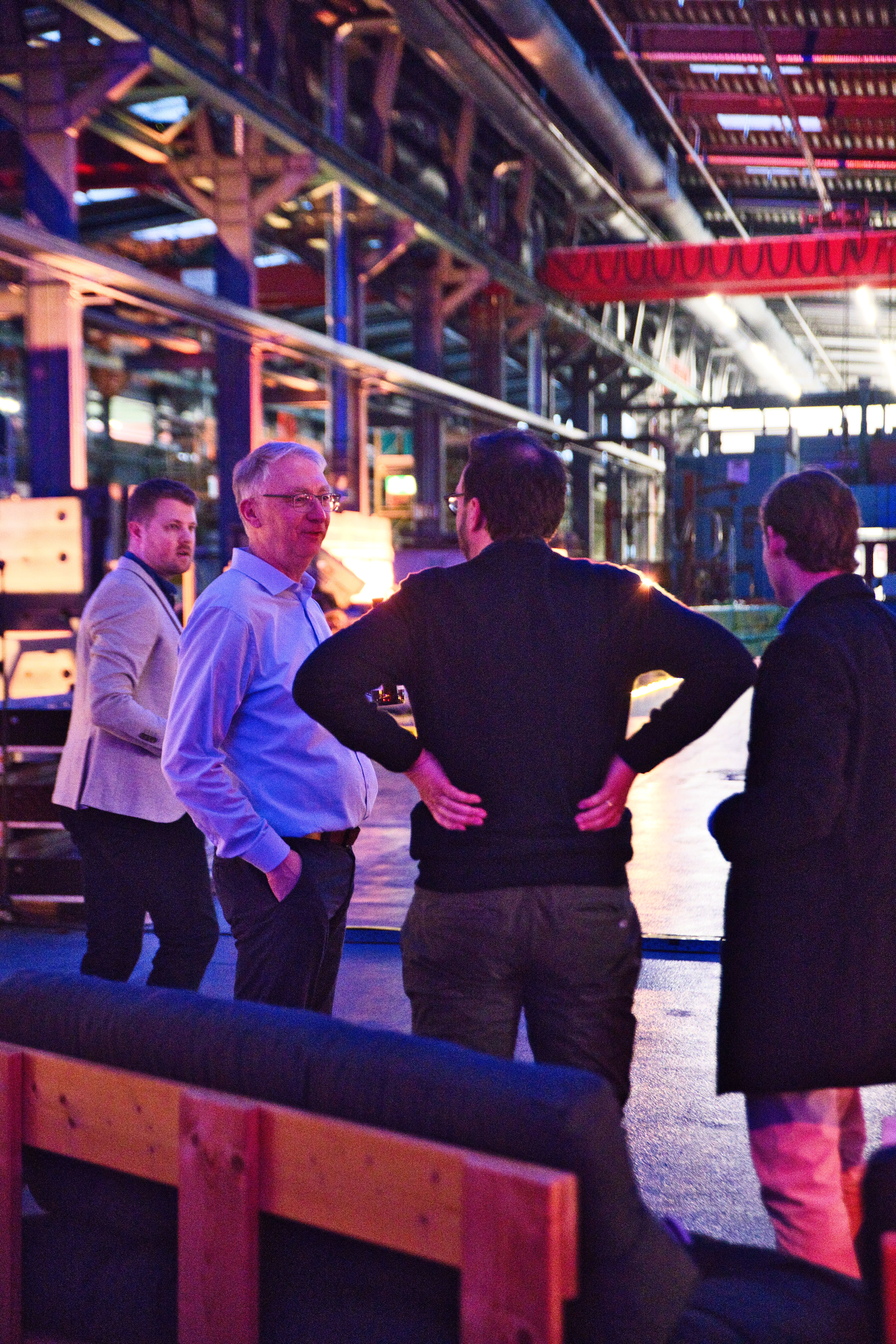 black and white airplane flying in the sky