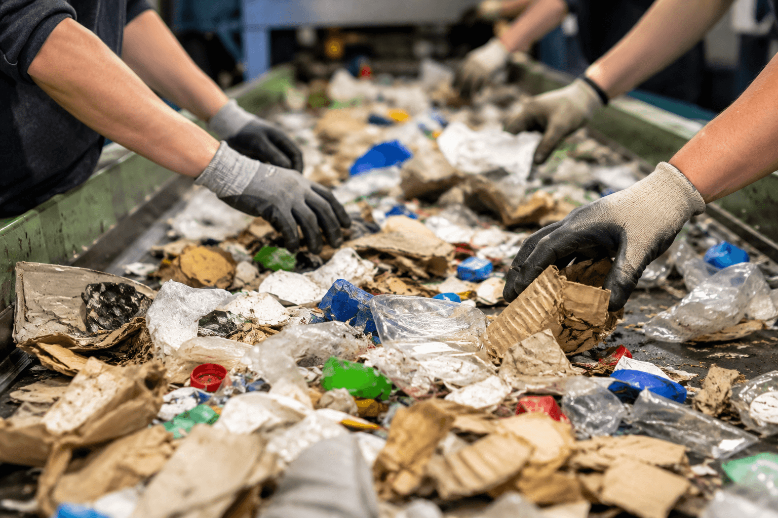Sorting