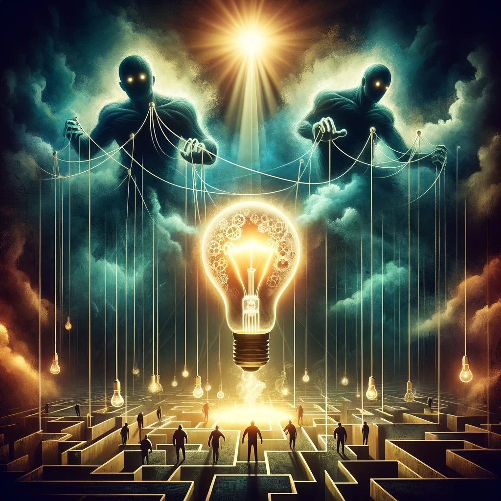 us-patent-system-in-decline-01