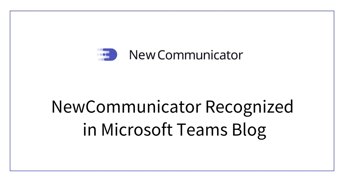 Article thumbnail image