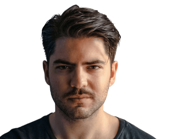 Mehmet Aydın Baytaş