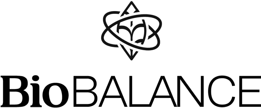 Bio Balance