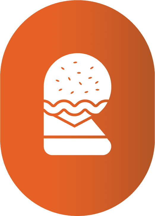 CLU Logo-9
