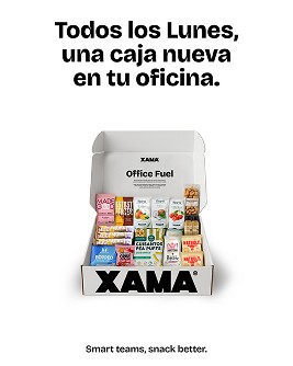 Post tipo para Instagram