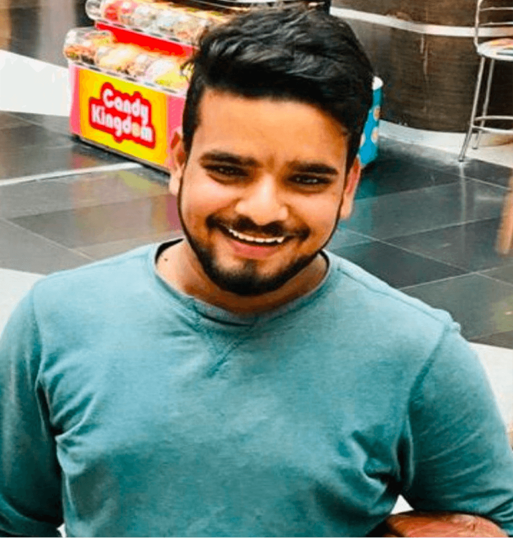 woman wearing eyeglasses reading book