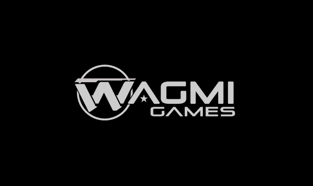 Wagmi Games