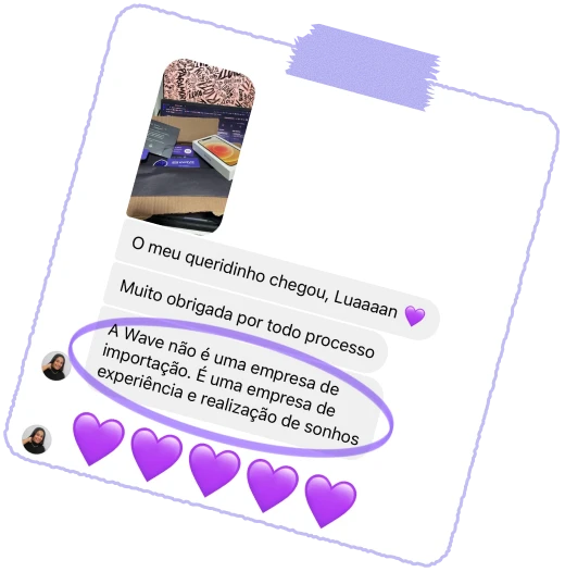Depoimento 9