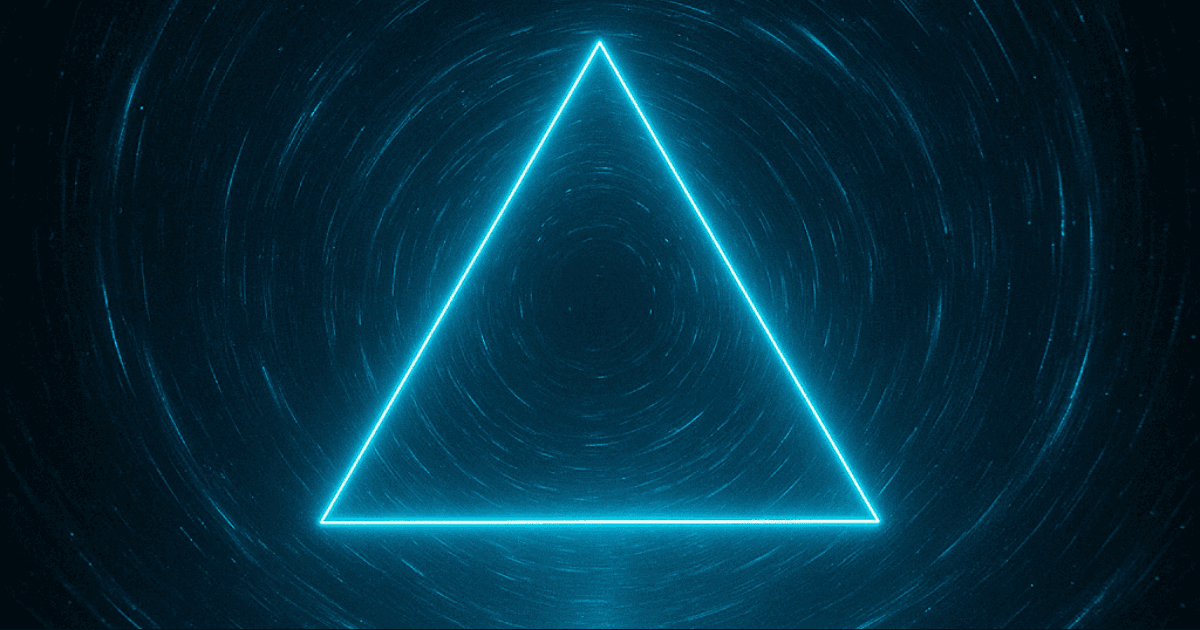 Archetype de spiegel | Mister Bewustzijn