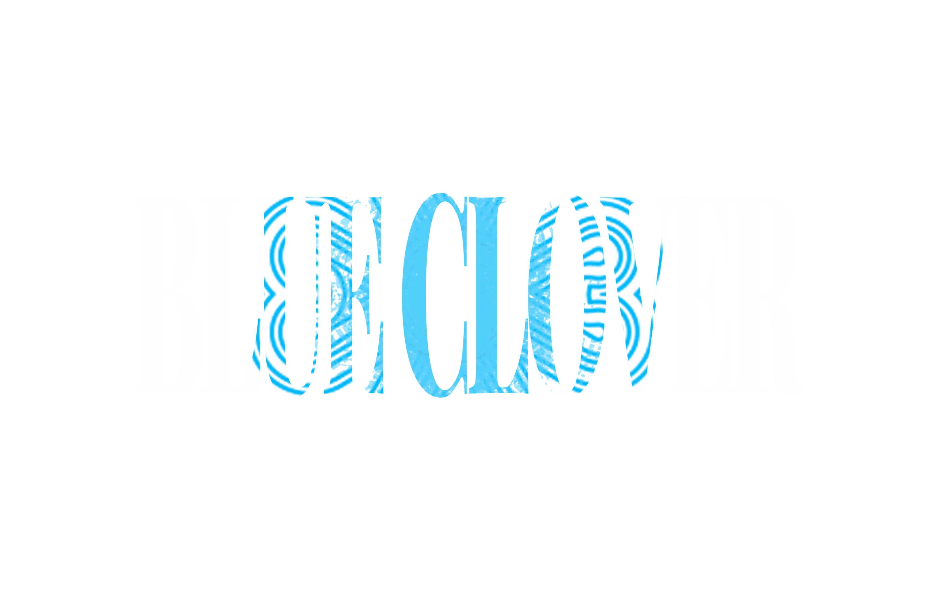 a black female model