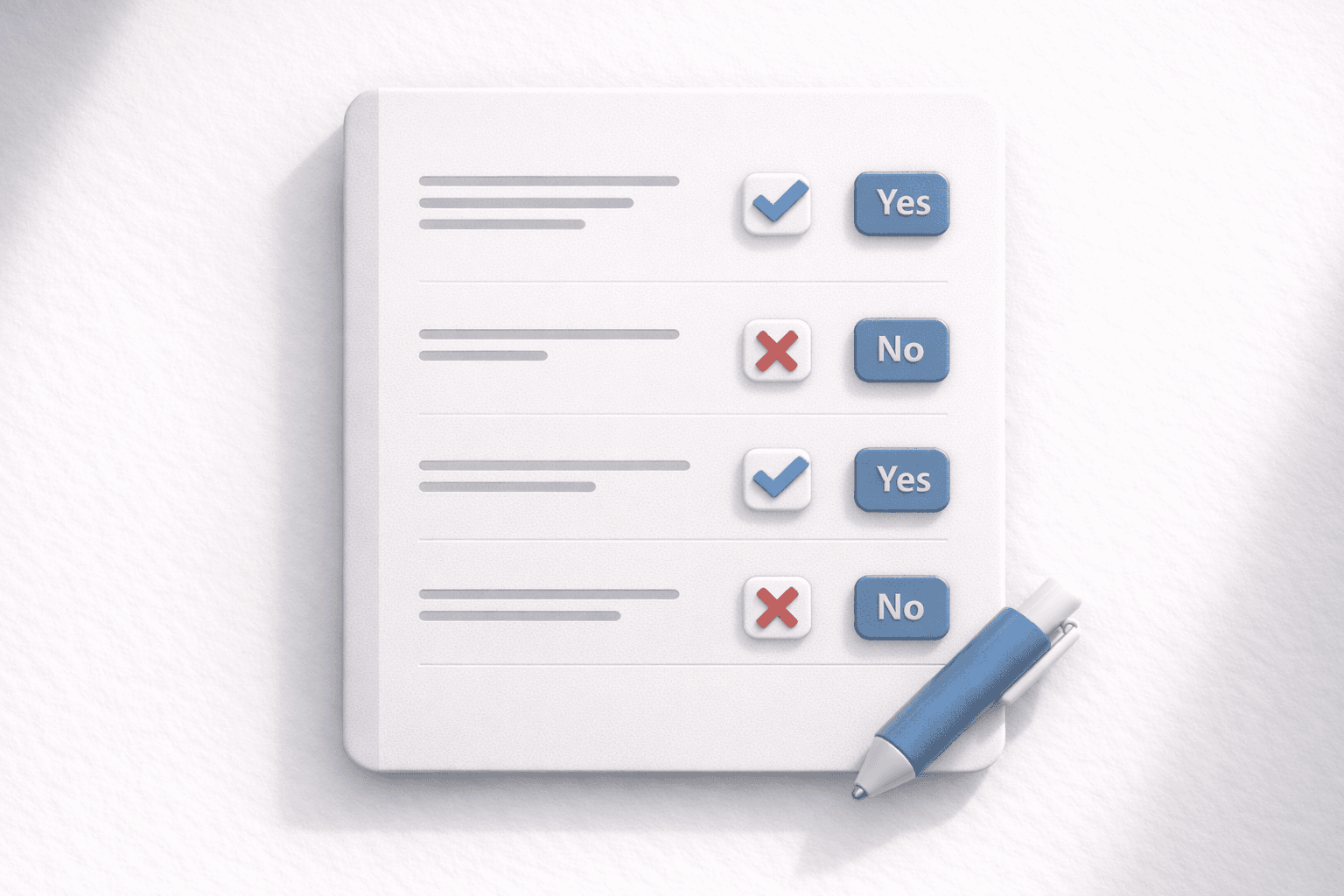 man drawing on dry-erase board