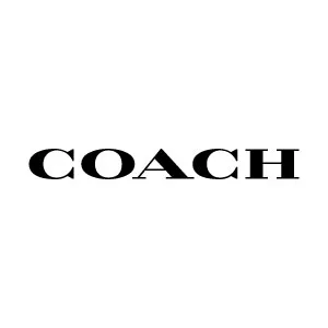 coach logo