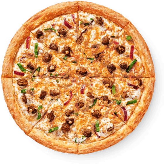 Menu Item