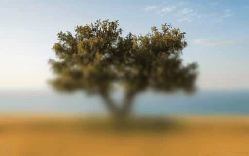 Founded in 1978 as a family business producing carob syrup and Lebanese carob products, the company expanded to Europe in 1991 under FEMECO Trading and to the MENA region in 2008. 

In 2018, it rebranded as CAROBINA by Marona, focusing on high-quality, value-added carob products. 

Today, it is recognized as a market leader in the carob industry.