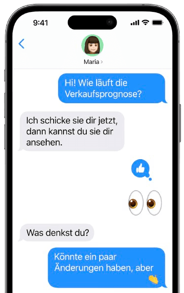 Mobile