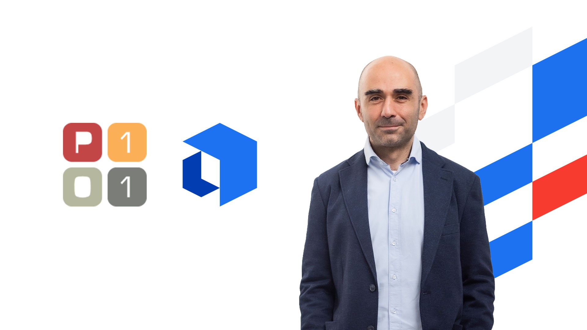 locandina intervento A-Cube al netcomm