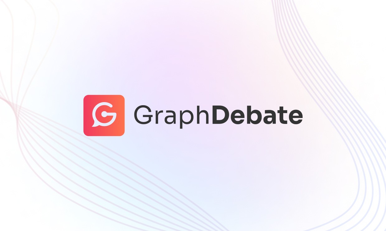 Graph debate