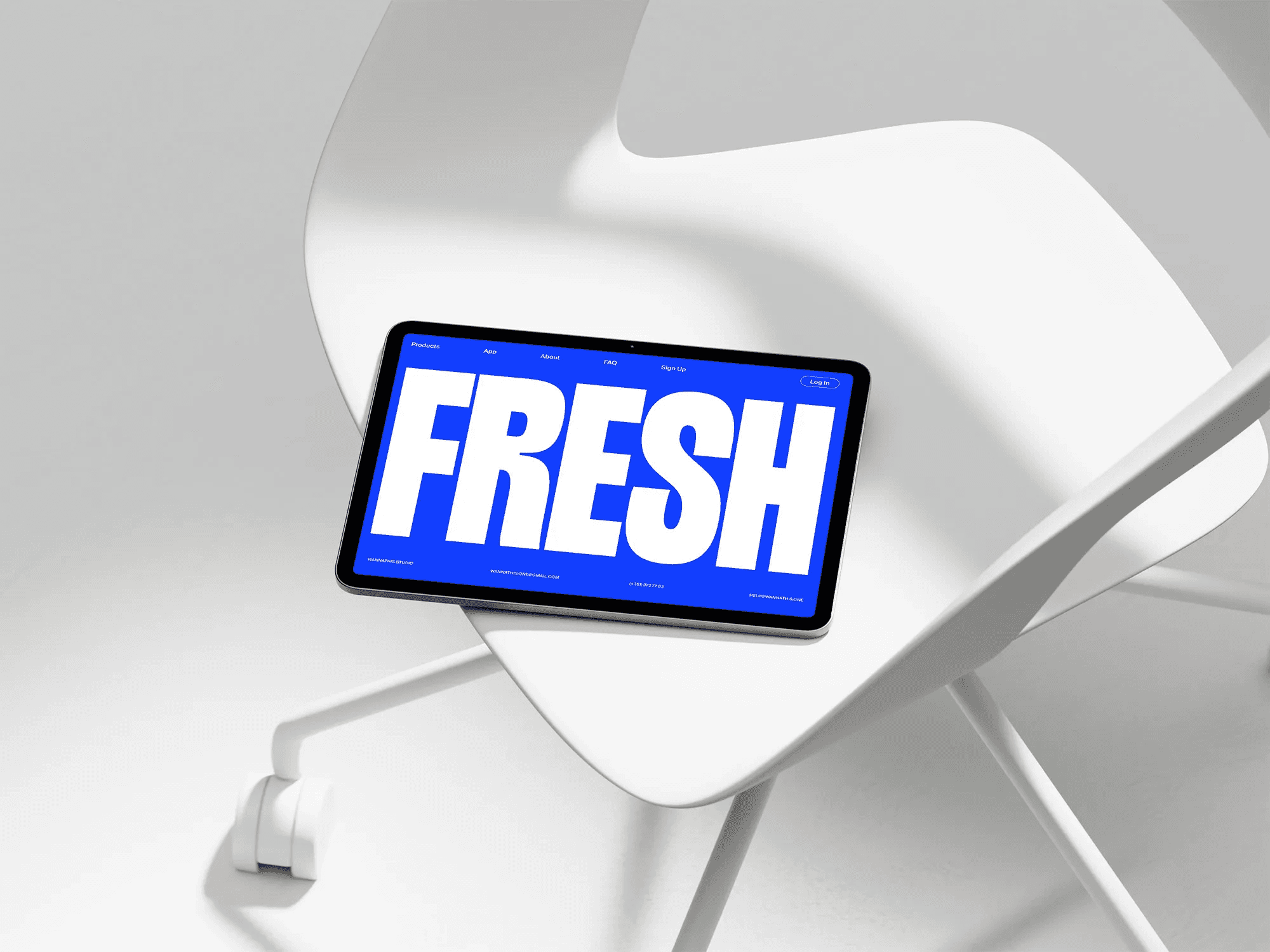 Preview 2 of Design Depth