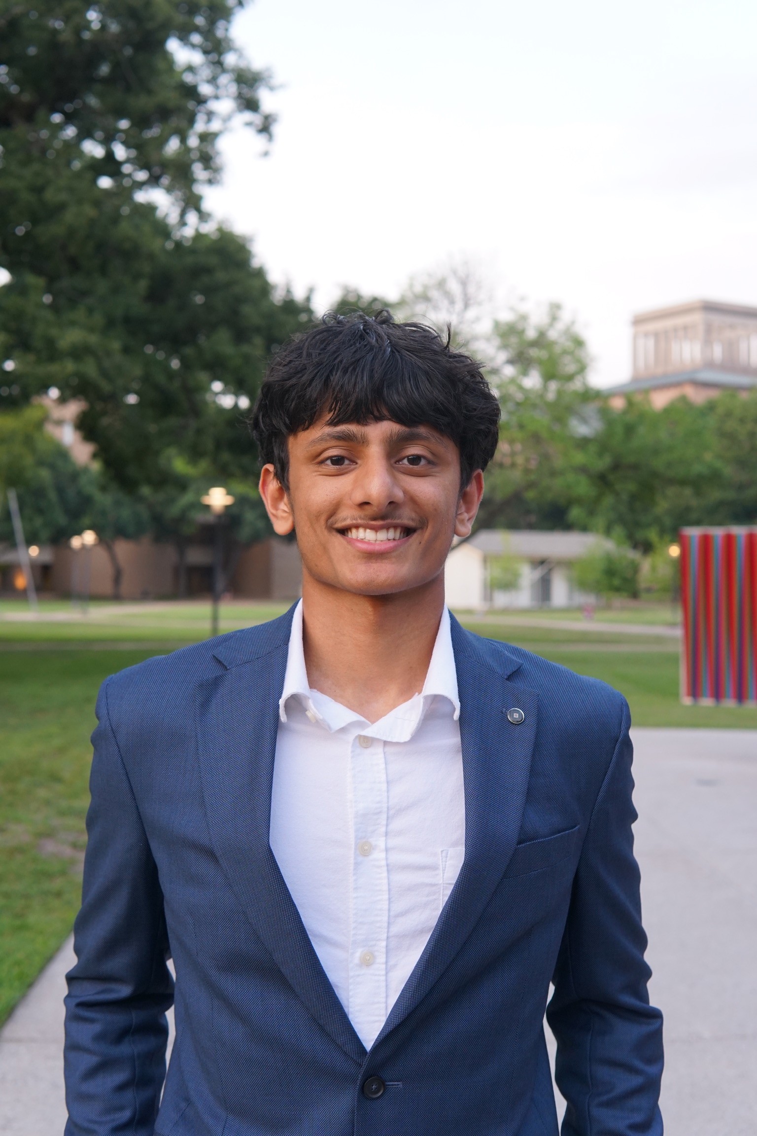 Yaneth Dharmasena