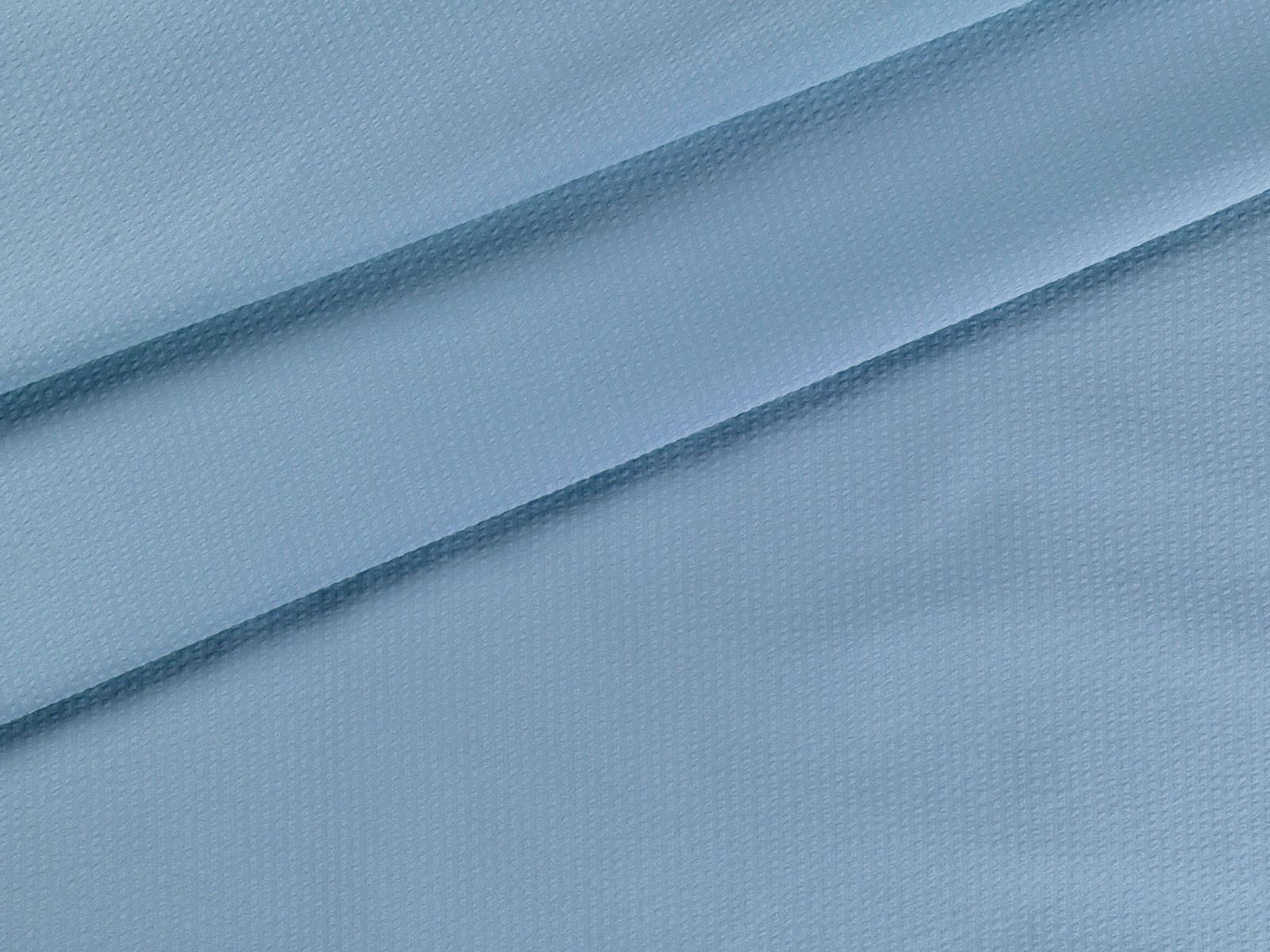 Tecido tecnológico com elastomultiéster