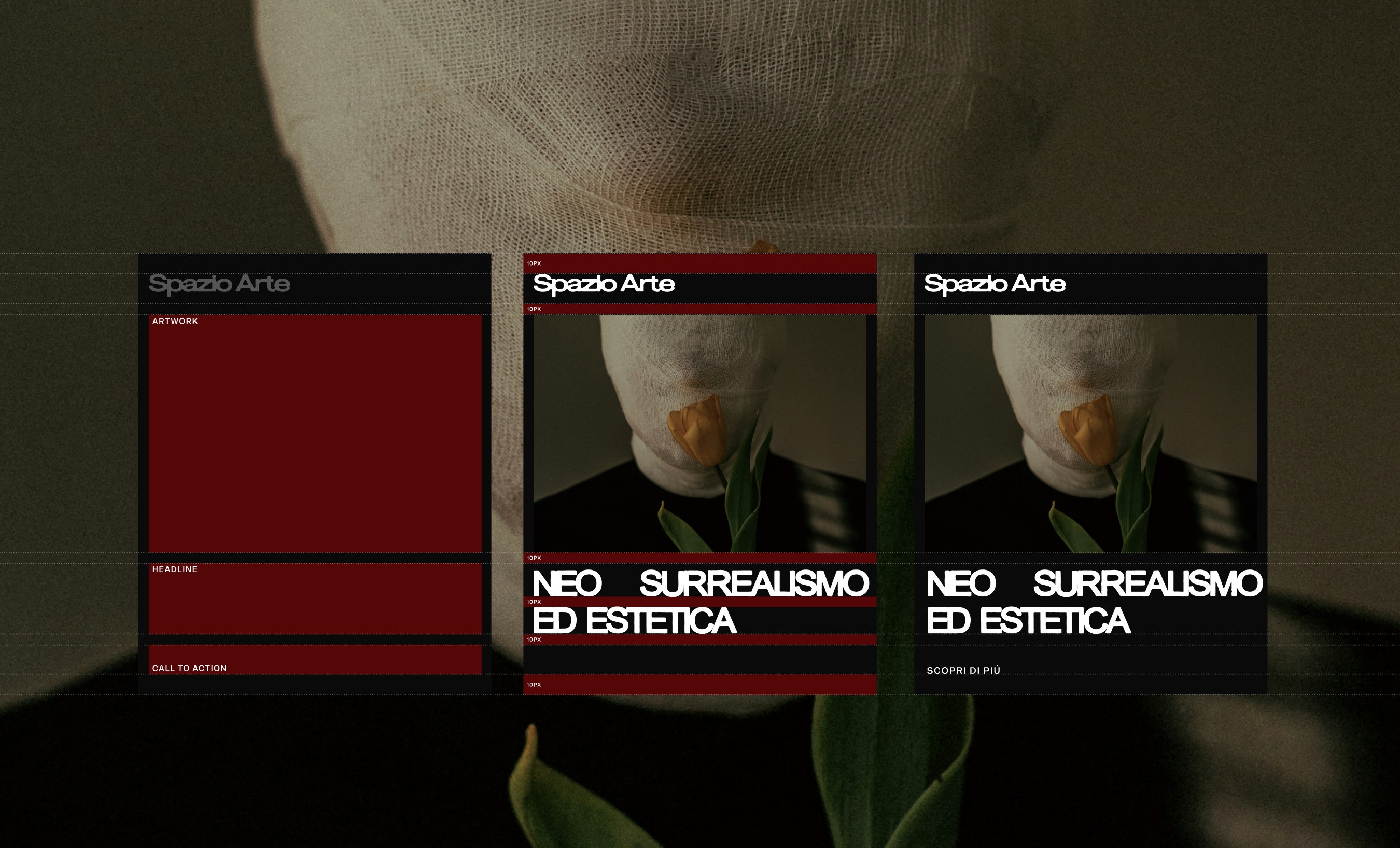 Spazio Arte