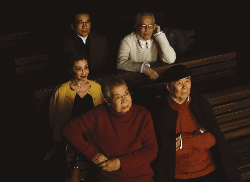 You can't work for Twitter, Elon Musk is different