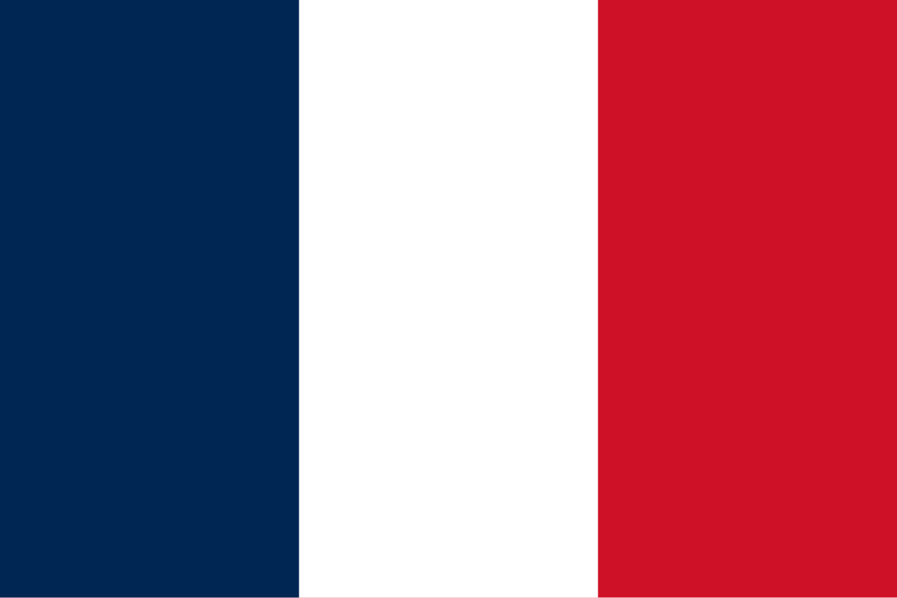 Flag Icon