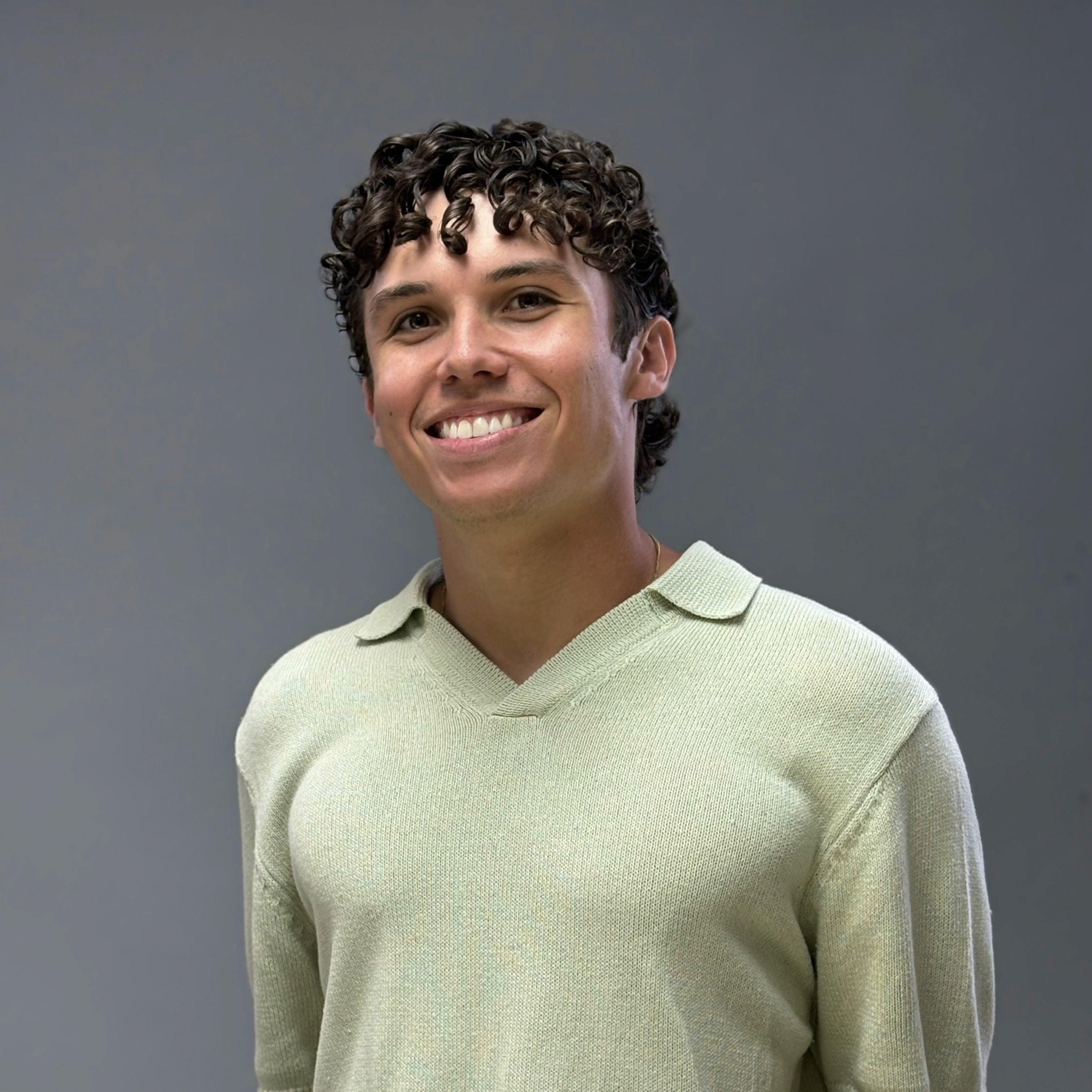 Meet Your Tutor Image