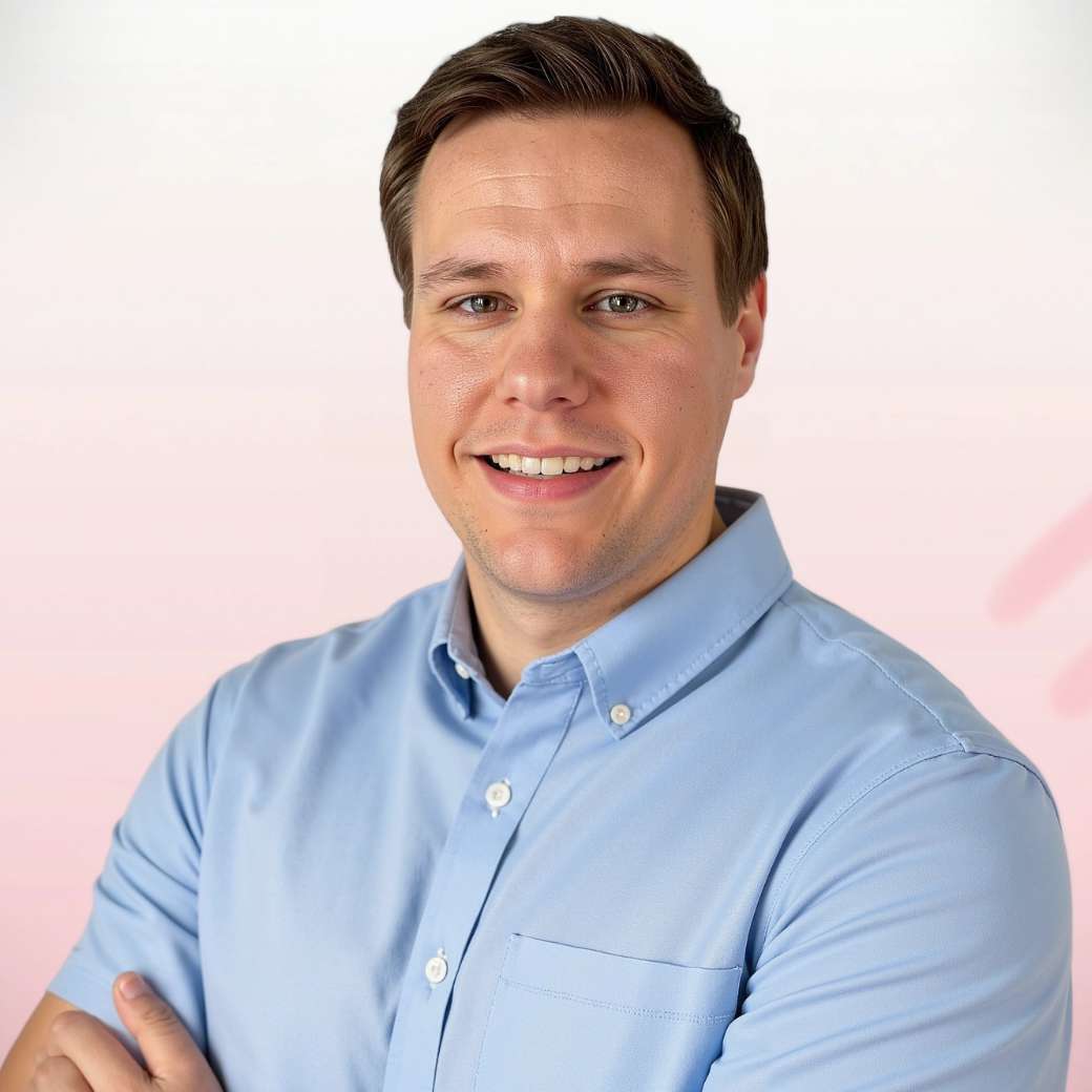 Bobby - senior software engineer