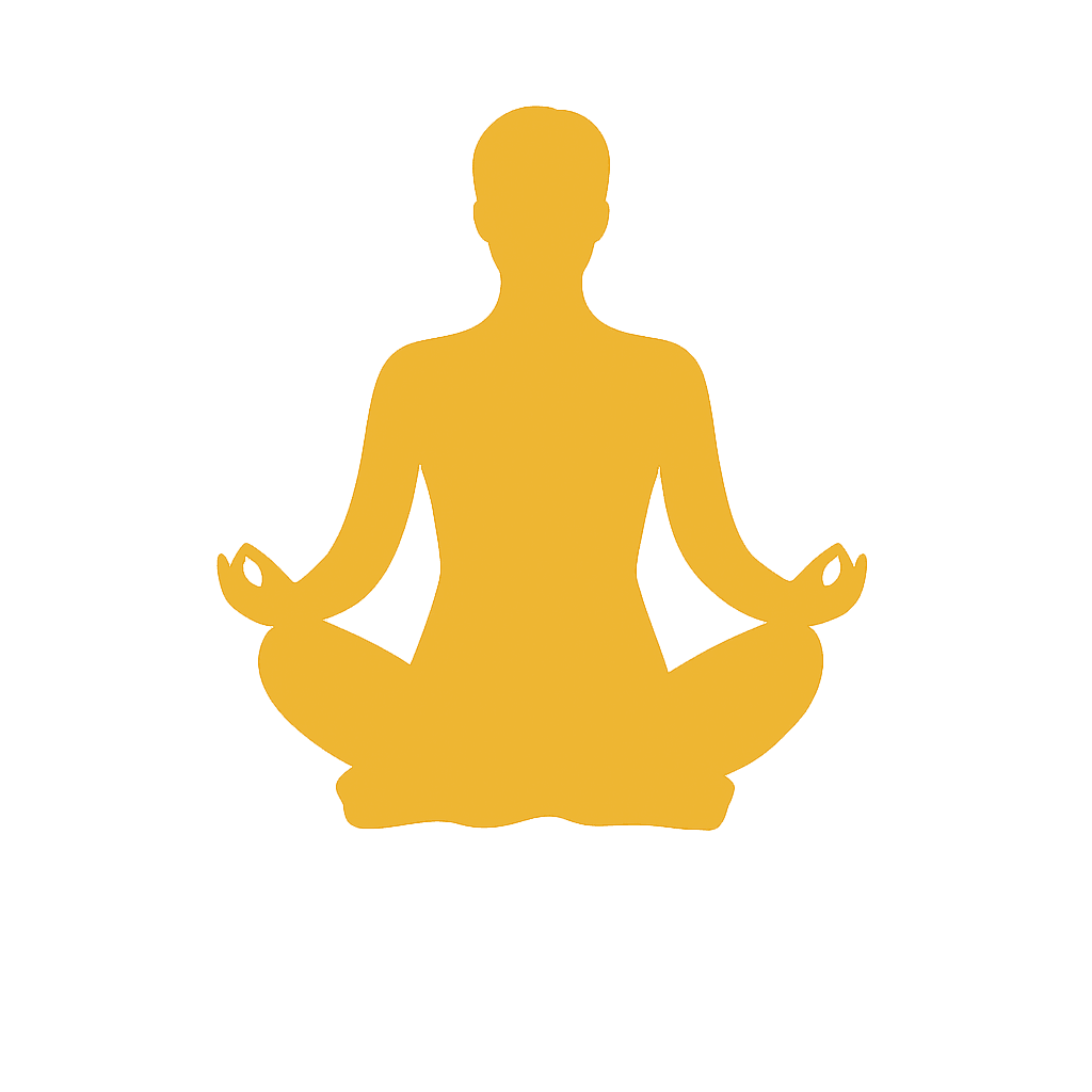 Food Quality Screener's red apple logo