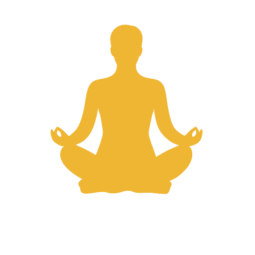 Food Quality Screener's red apple logo